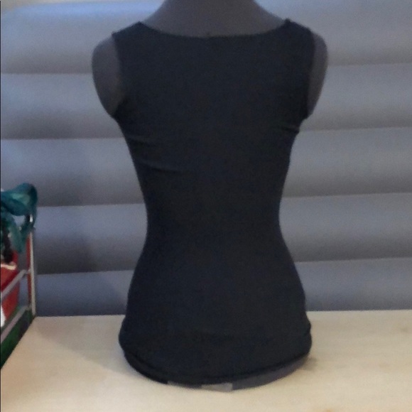 Tank top - Picture 2 of 2